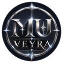 MU VEYRA