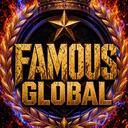 Famous Global