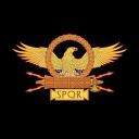 Res Publica Romana (SPQR)