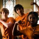 Camp unclaimed demigods