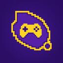 Promo Pixel