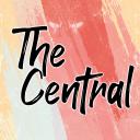The Central
