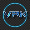 Virtual Reality Killers