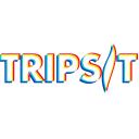 TripSit