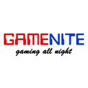 GameNite