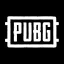 PUBG Official (PC/Xbox/PS4)