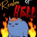 Realm of Hell