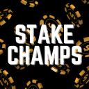 Stake Champs