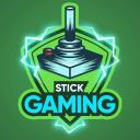 Stick Gaming