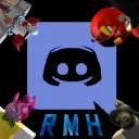 RMH Official Chat