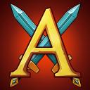 The Archon Official