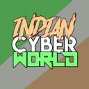 INDIAN CYBER WORLD