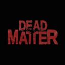 Dead Matter