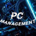 PC Management