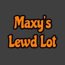 Maxy's Lewd Lot