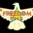 Freedom Pals