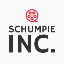 Schumpie Inc.