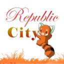 Republic City