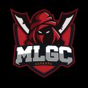 MLGC Community