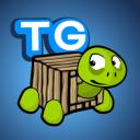 Turtle Gang