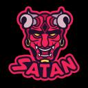 Satan’s Realm