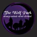 The Wolf Pack Clan