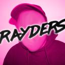 Rayders
