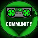 GSB Community