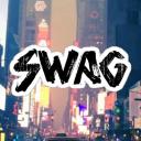 Swag Network