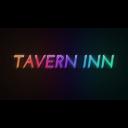 Tavern Inn