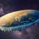 TITANPOINTE Flat Earth Discord