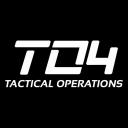 TO4: Tactical Operations