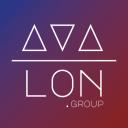Avaloncs.group - Discord
