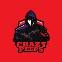 VALORANT ASIA | CrazyPeeps