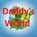 Daddy's World Giveaways®