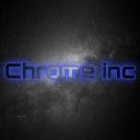 Chroma Inc