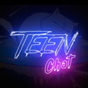 Teen Chat