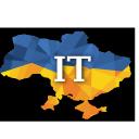 IT Ukraine — програмісти України