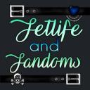 FetLife & Fandoms