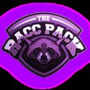 The RaccPack Discord