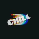 Chill Central | Chill & Relax