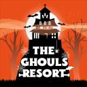 The Ghouls Resort