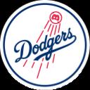 Los Angeles Dodgers Discord