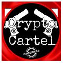 Crypto Cartel Original - Leaked Crypto Signals