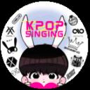 Kpop Singing 