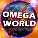 OmegaWorld