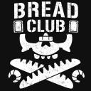 BreadClub