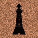 Lighthouse 9