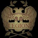 Warhammer 40k Gaming | Legion