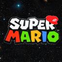Super Mario Univers [FR]